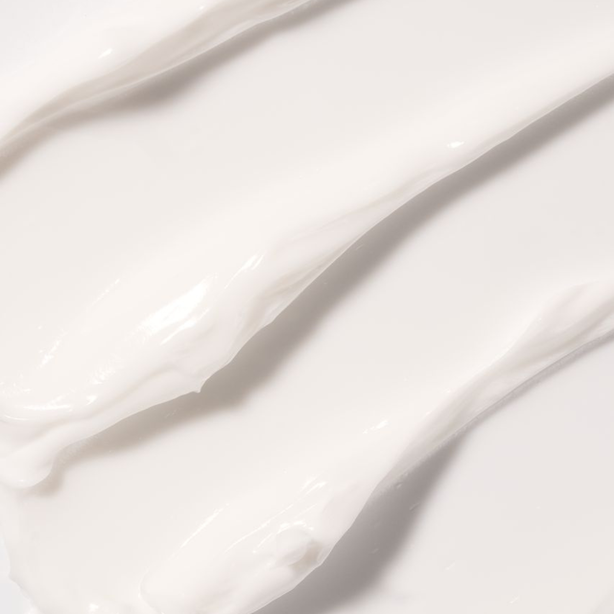 Autumn Nights - Lotion Hydratante