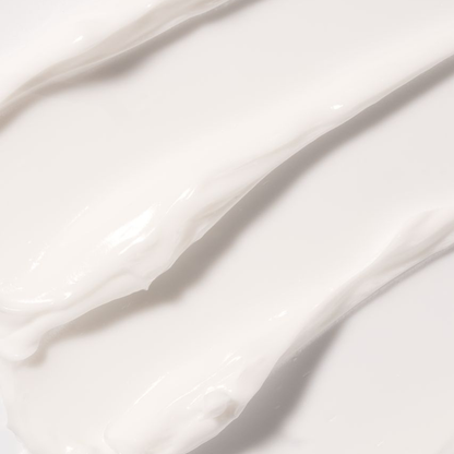 Autumn Nights - Lotion Hydratante
